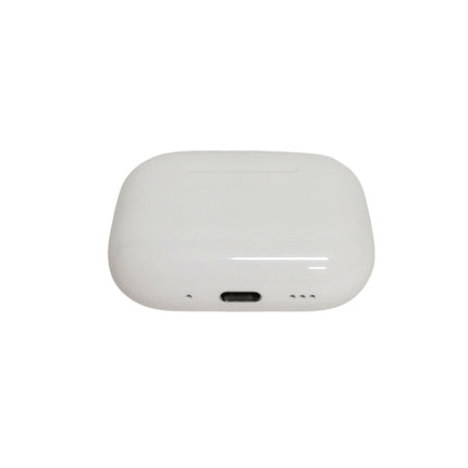 【中古品】 AirPods Pro 3 MFHP4J/A 【中古品管理番号:A41680】