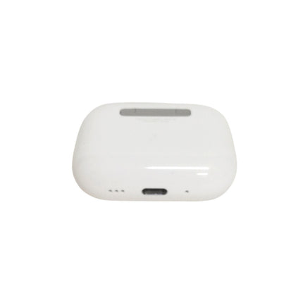 【中古品】 AirPods Pro 3 MFHP4J/A 【中古品管理番号:A41680】
