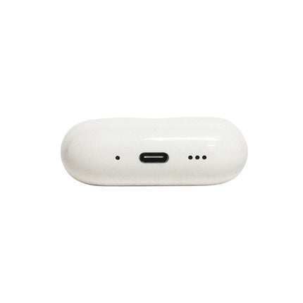 【中古品】 AirPods Pro 3 MFHP4J/A 【中古品管理番号:A41680】