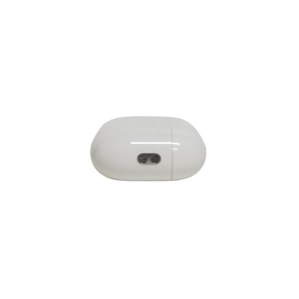 【中古品】 AirPods Pro 3 MFHP4J/A 【中古品管理番号:A41680】