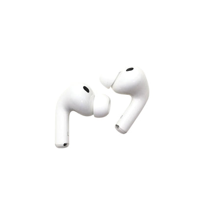 【中古品】 AirPods Pro 3 MFHP4J/A 【中古品管理番号:A41680】