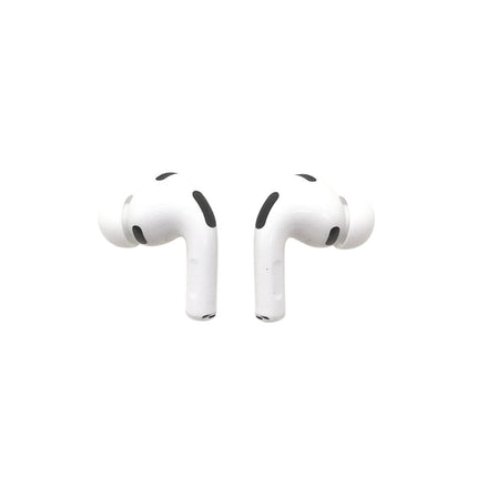 【中古品】 AirPods Pro 3 MFHP4J/A 【中古品管理番号:A41680】
