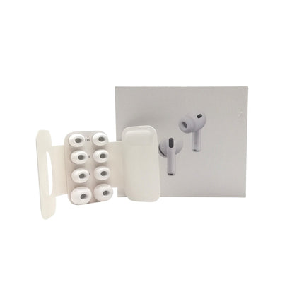 【中古品】 AirPods Pro 3 MFHP4J/A 【中古品管理番号:A41680】