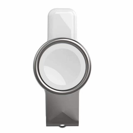 USB-A＆USB-Cポート付AppleWatchポータブル充電器 [APW-2in1Charger]
