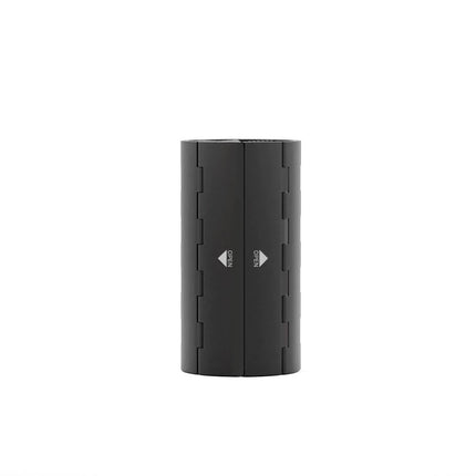 【今月のお買い得品セール】126 CYLINDER ツールセット [AR-TOOLKIT126]