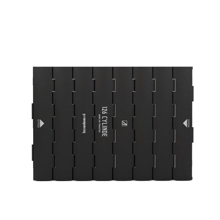 【今月のお買い得品セール】126 CYLINDER ツールセット [AR-TOOLKIT126]