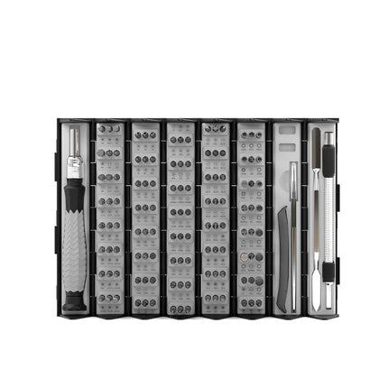 【今月のお買い得品セール】126 CYLINDER ツールセット [AR-TOOLKIT126]