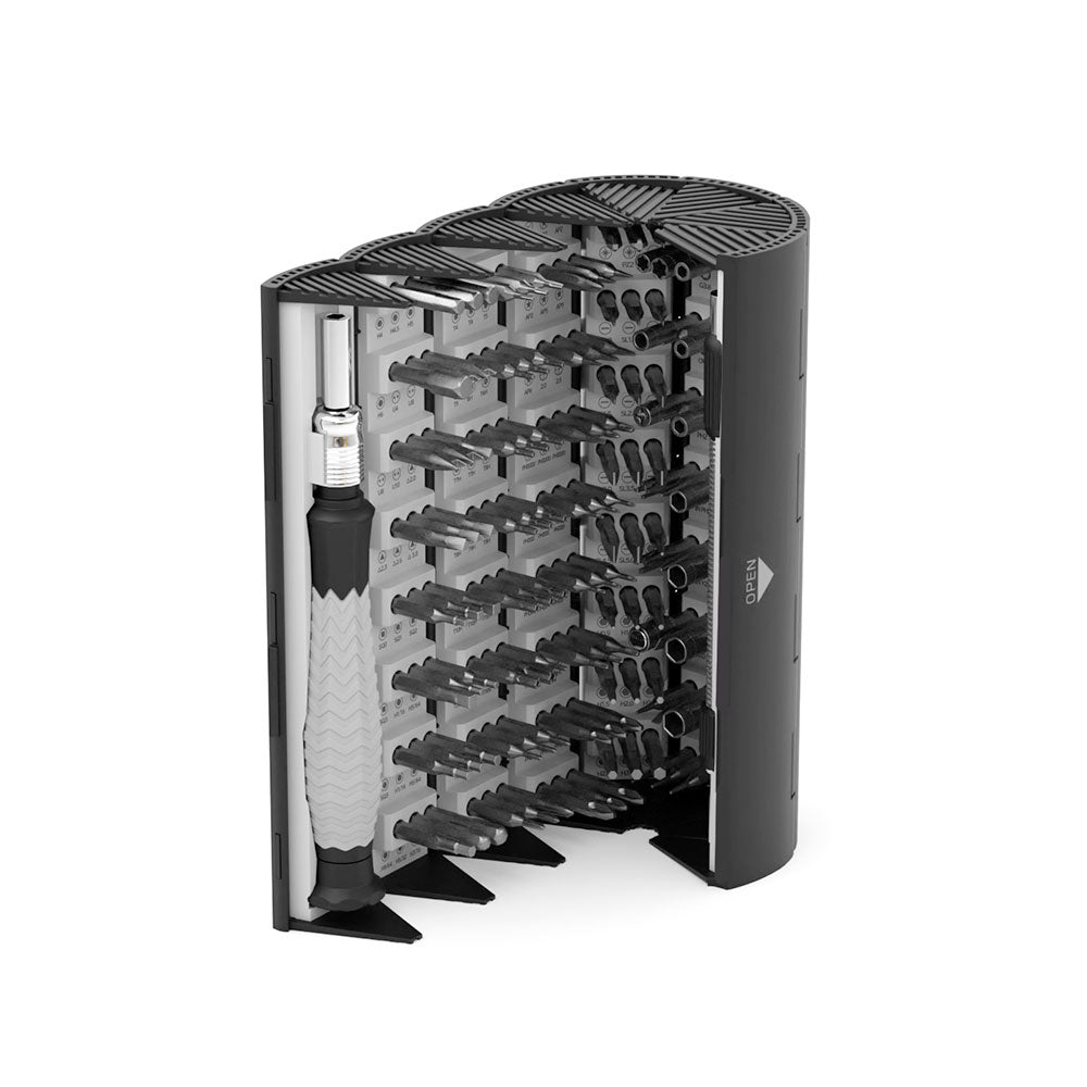 【今月のお買い得品セール】126 CYLINDER ツールセット [AR-TOOLKIT126]