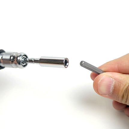 【今月のお買い得品セール】126 CYLINDER ツールセット [AR-TOOLKIT126]