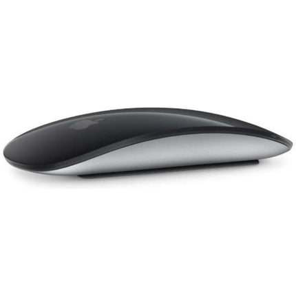 【中古品】Apple Magic Mouse 2 スペースグレイ [A_MRME2J/A]