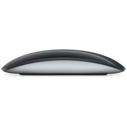 【中古品】Apple Magic Mouse 2 スペースグレイ [A_MRME2J/A]