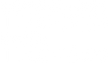 ヘッダーの追加画像