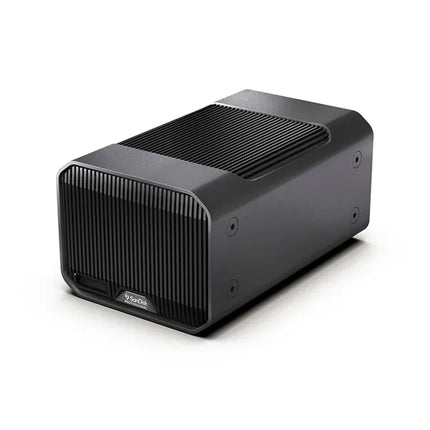 G-RAID MIRROR 36TB [SDPHH2H-036T-SBAAD]