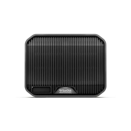 G-RAID MIRROR 36TB [SDPHH2H-036T-SBAAD]