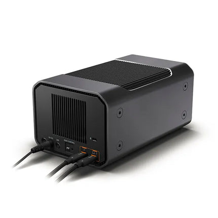 G-RAID MIRROR 36TB [SDPHH2H-036T-SBAAD]