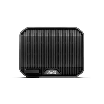 G-RAID MIRROR 36TB [SDPHH2H-036T-SBAAD]