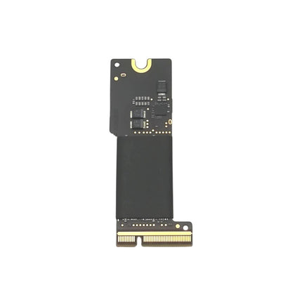 【今月のお買い得品セール】M4Pro搭載 Mac mini用 SSD 4TB [M4ProMacminiSSD-4TB]