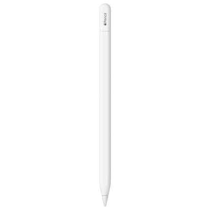 Apple Pencil（USB-C） [MUWA3ZA/A]