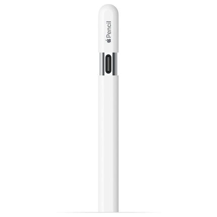 Apple Pencil（USB-C） [MUWA3ZA/A]