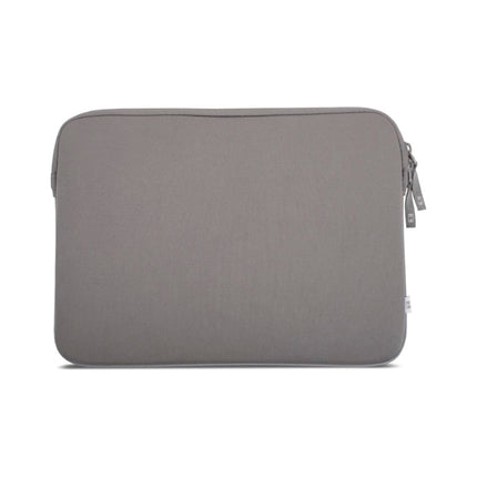 【今月のお買い得品セール】MW Sleeve（99% RPET使用 PCスリーブケース）for MacBook Pro/Air 13インチ ライトグレー [MW-450030]