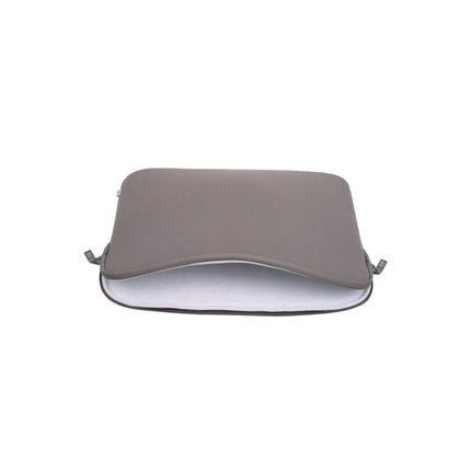 【今月のお買い得品セール】MW Sleeve（99% RPET使用 PCスリーブケース）for MacBook Pro/Air 13インチ ライトグレー [MW-450030]