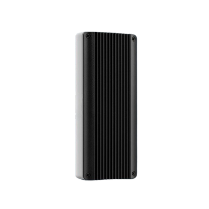 USB3.2Gen2 SSD Case for PCIe SSD [PCIeSSD-USBCG]