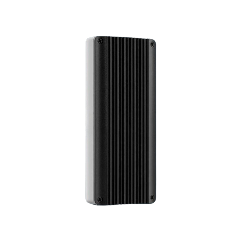 USB3.2Gen2 SSD Case for PCIe SSD [PCIeSSD-USBCG]