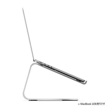 Twelve South Curve SE [TWS-ST-000081]