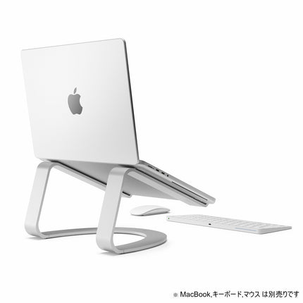 Twelve South Curve SE [TWS-ST-000081]