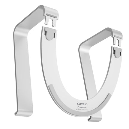 Twelve South Curve SE [TWS-ST-000081]