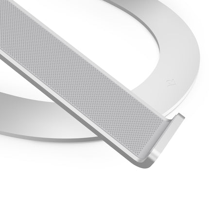 Twelve South Curve SE [TWS-ST-000081]