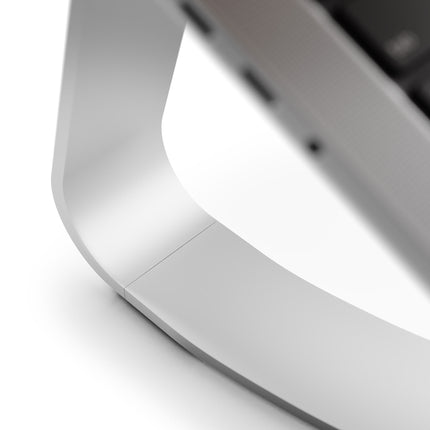 Twelve South Curve SE [TWS-ST-000081]