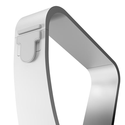 Twelve South Curve SE [TWS-ST-000081]