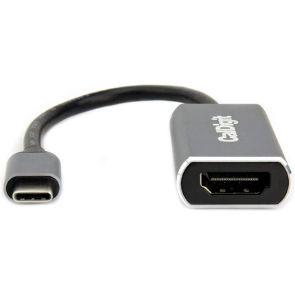 CalDigit USB-C to HDMI 2.0 4K HDR Adapter [USBC-HDMI20b]