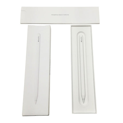 【中古品】 Apple Pencil Pro MX2D3ZA/A (A2538) 【中古品管理番号:A42503】