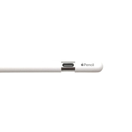【中古品】 Apple Pencil（USB-C）MUWA3ZA/A 【中古品管理番号:A42619】