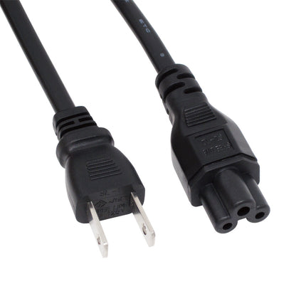 ミッキー ACアダプタ用電源ケーブル 1.8m [ACP-C5180A]