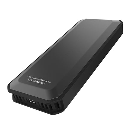 USB 4 you M.2 NVMe Case [CFUM2NU40G]