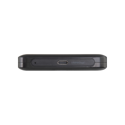 カンタンBOX2.5 USB10G [CKB25U10GC]