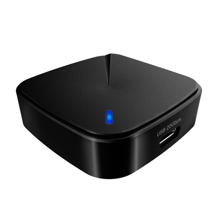 SmallBOX NVMe2230 USB20G（ポータブルSSD）2TB 組込モデル [CSBNV30U20G-2000]