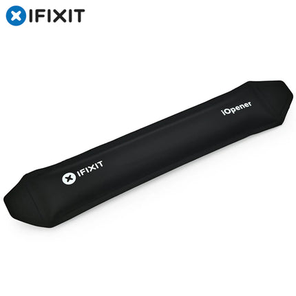 iFixit iOpener 単品 [IF145-198-4]