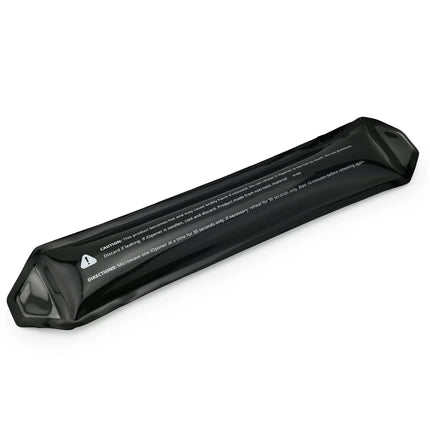iFixit iOpener 単品 [IF145-198-4]