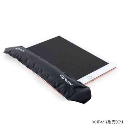 iFixit iOpener 単品 [IF145-198-4]