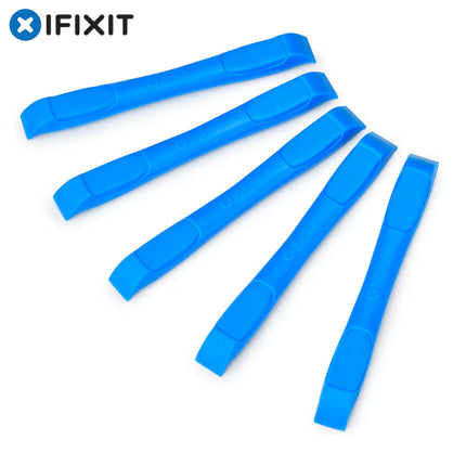 iFixit Opening Tool 5Set [IF145-335-1SET5]