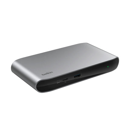 Thunderbolt4 5-in-1CoreHubドッキングステーション [INC013qcSGY]