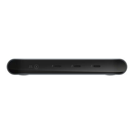 Thunderbolt4 5-in-1CoreHubドッキングステーション [INC013qcSGY]