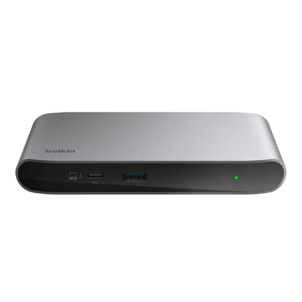 Thunderbolt4 5-in-1CoreHubドッキングステーション [INC013qcSGY]