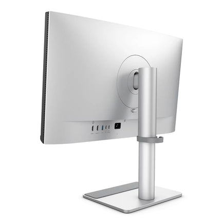 BenQ 27インチ Mac向け4K HDRモニター ノングレアパネル [MA270U-JP]