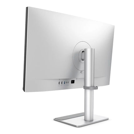 BenQ 31.5インチ Mac向け4K HDRモニター ノングレアパネル [MA320U-JP]