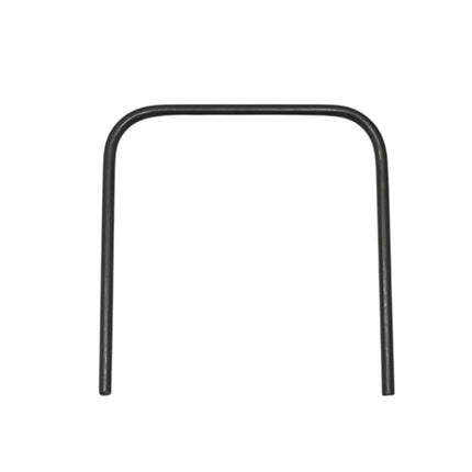 Macmini LogicBoard Removal Tool [MacminiLBRT]